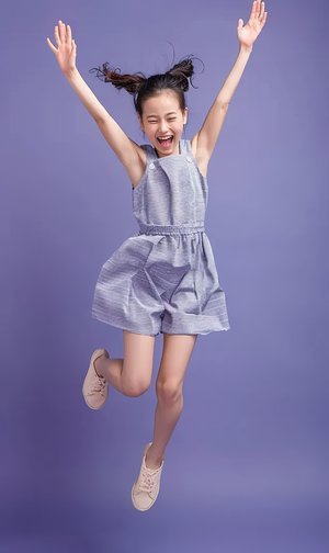 exo妈妈mv高清视频在线观看