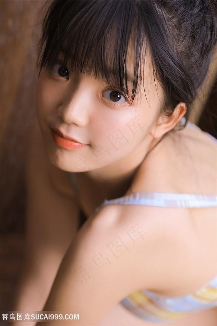 日韩精品永久免费播放平台