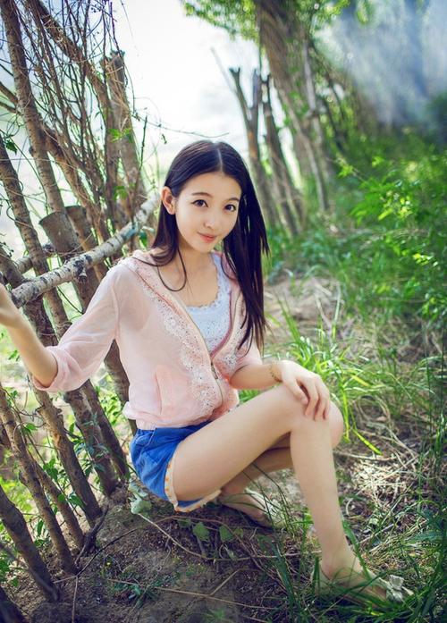 豚鼠系列:血肉之花