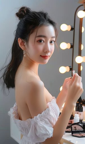 伦电影理免费观看