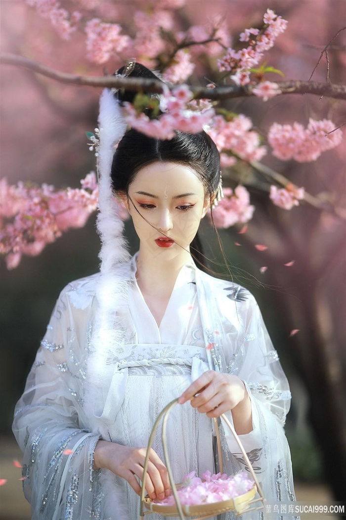 要多久才把女人干到走不了路