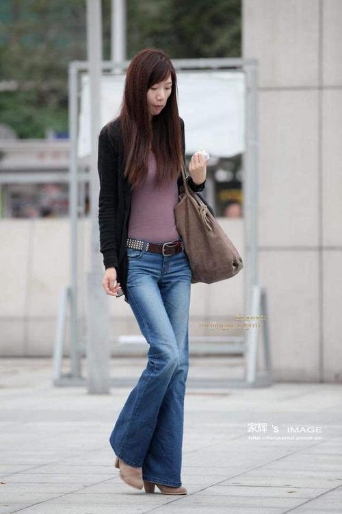 巫女传10游戏