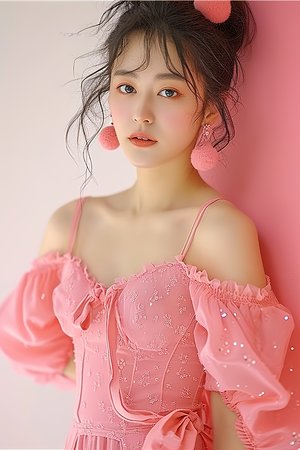 欧美黑人精品