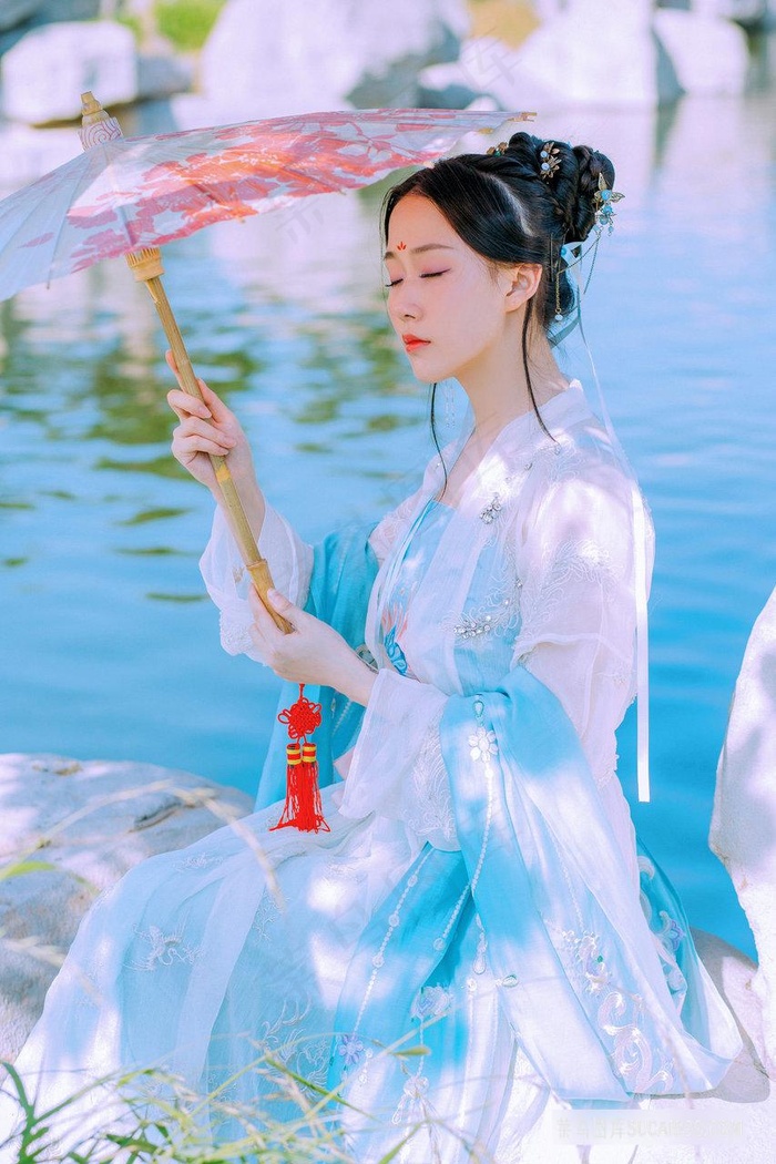 走西口52集免费观看