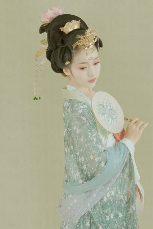 百变大咖秀20120830