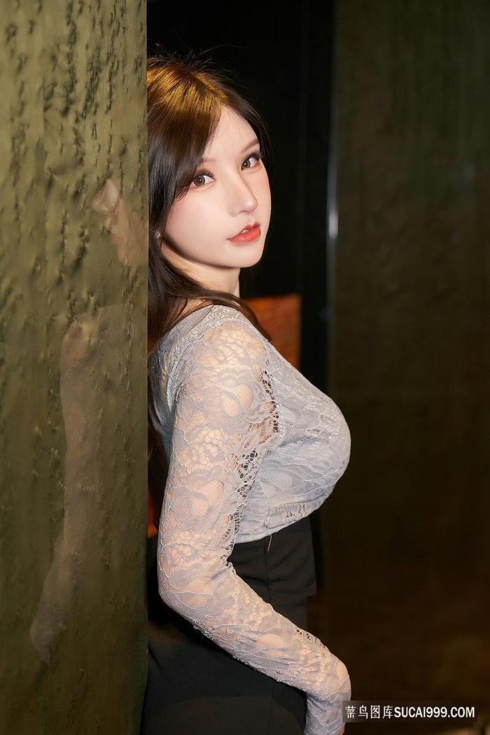 美女被草小说