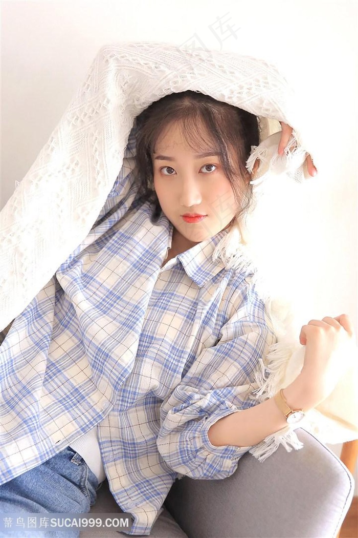九九有点热以前的视频