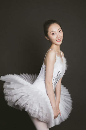 韩国一级少妇片在线视频