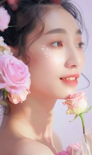 我要看黄色小视频
