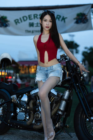 上帝的驱魔在线观看