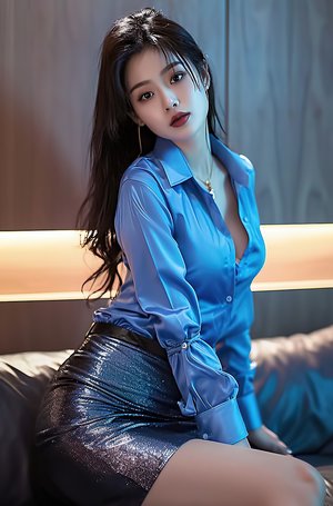 亚洲自偷自拍无码中文