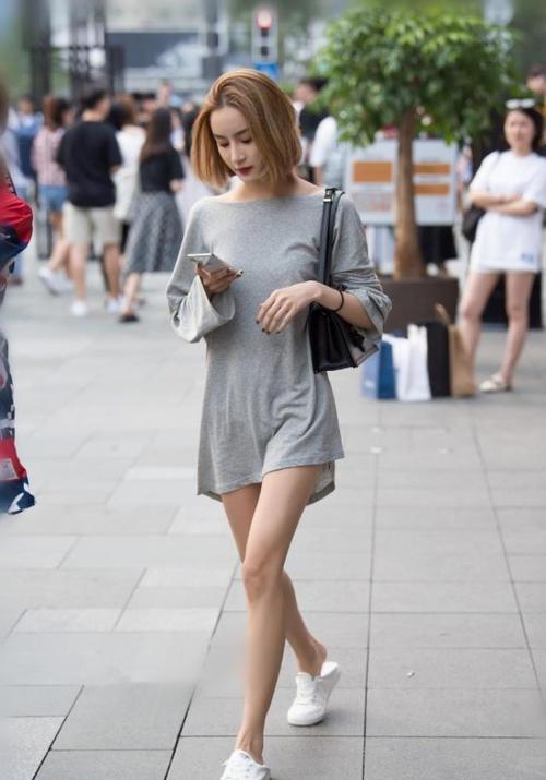 女人地男人梨