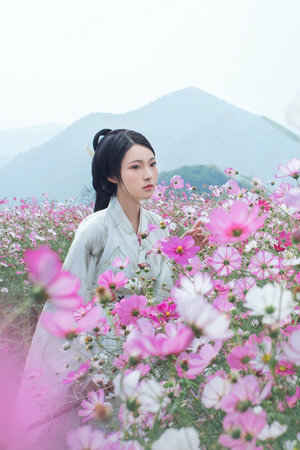 这不是阿凡达 下载