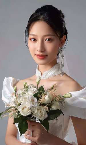公车忘穿内裤被挺进小说