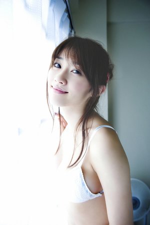 一代枭雄电视剧全集免费观看