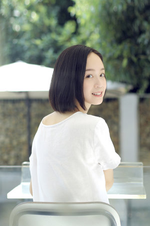 大闹广昌隆亮点在几分钟