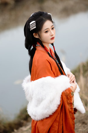 妈妈再爱我一次电影免费版国语