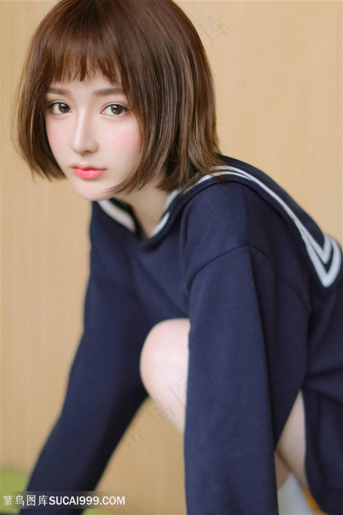 娇妻被黑人各种姿势玩