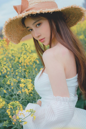 影音先锋女人资源站
