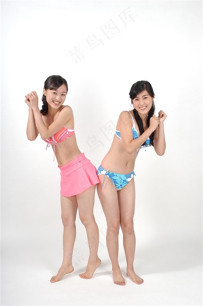 日本少妇饥渴难耐videosHD