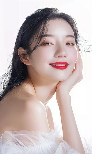 午夜影院在线免费看