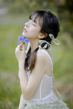 欧美电影黄色