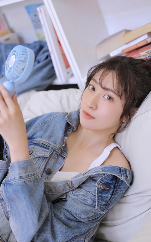 善良的继母