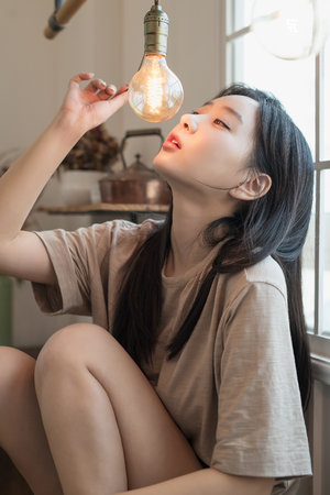 光棍影院电影