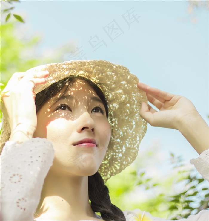 樱花草社区WWW