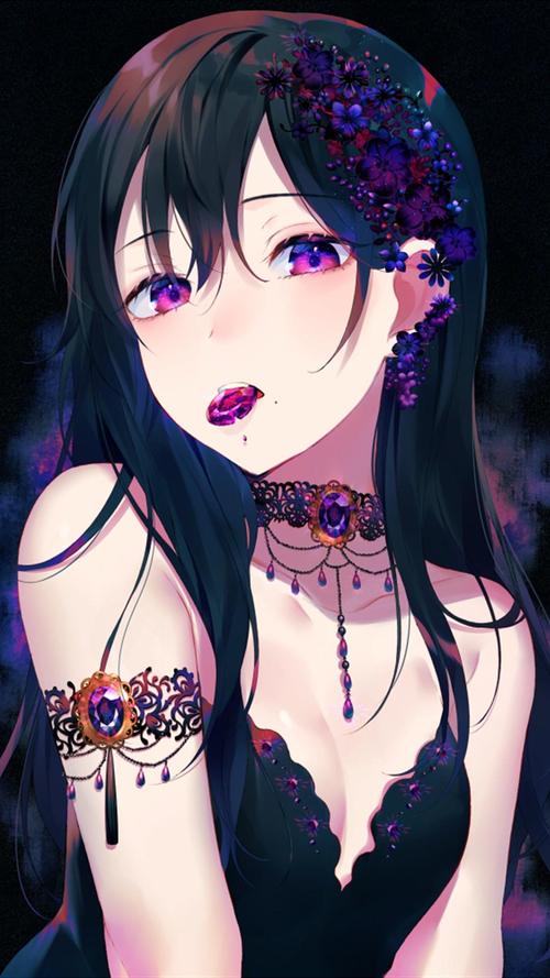 JIZZJIZZ老师太多水