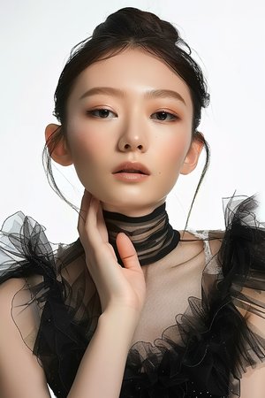 逼逼爱插插视频