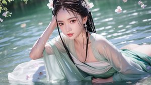 沉香如屑第26集