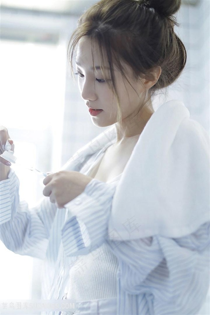 50度灰小说