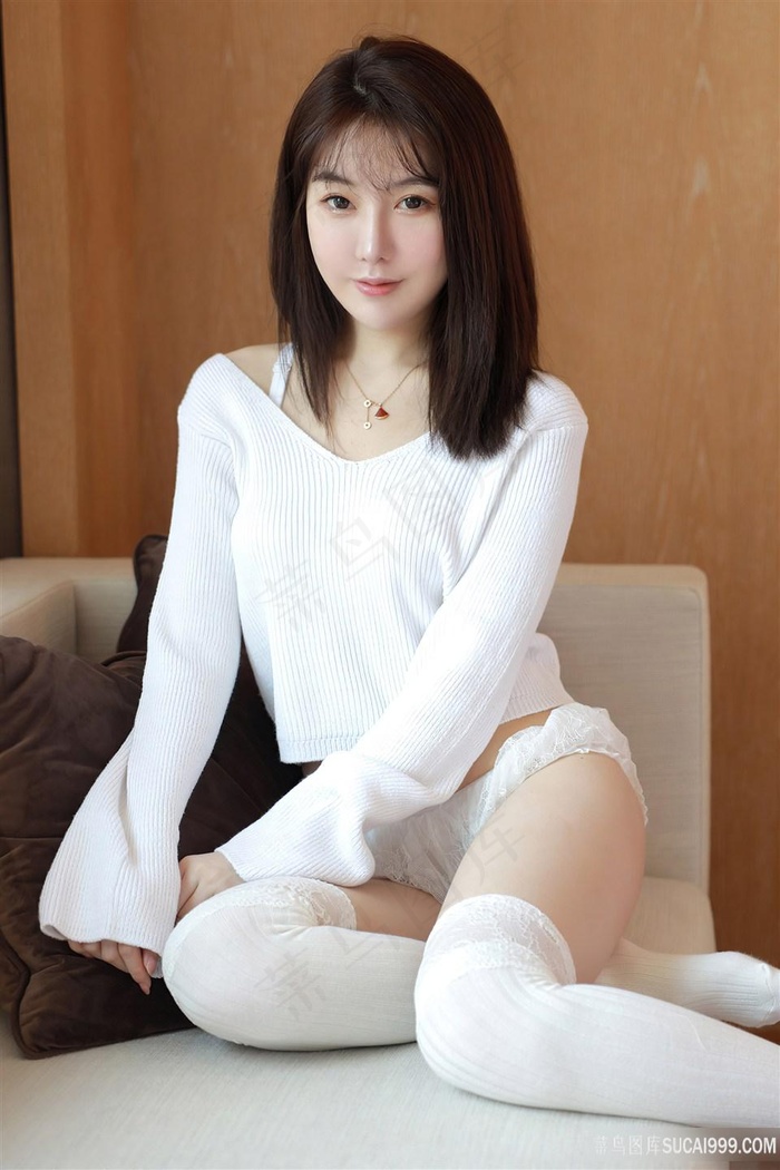 对你的爱很美免费观看完整版