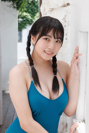 欧美两女互慰网站