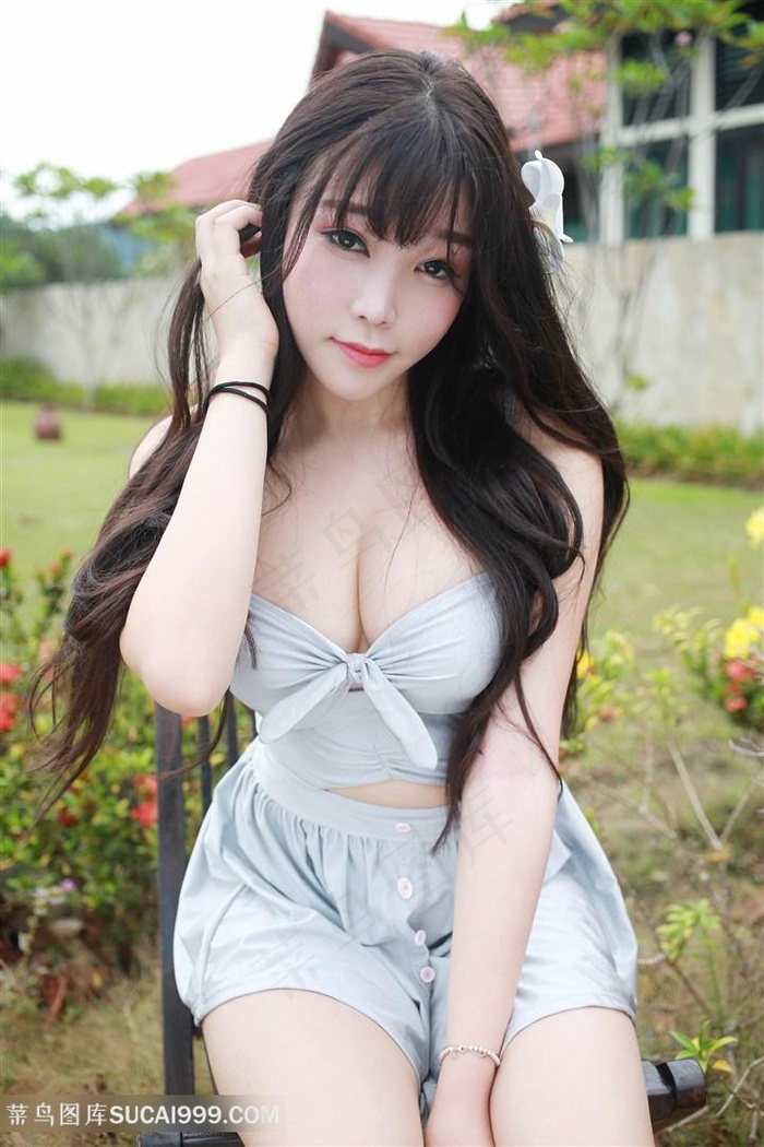 铁甲钢拳国语