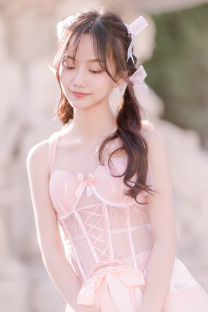 女狙击手完整版免费观看