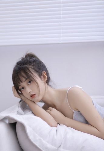 狂草老肥熟老太太
