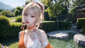 ehviewer在线使用