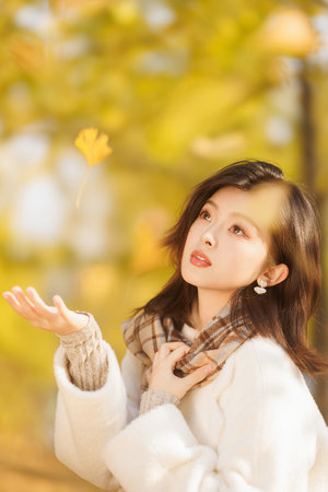 欧美VA亚洲VA香蕉在线