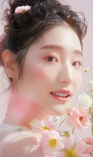 肖申克的救赎在线观看