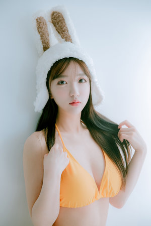 小姨子在线