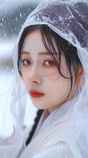 五十公里桃花坞3