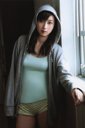 果冻传媒天美麻豆