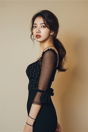 澡堂老板家男人们