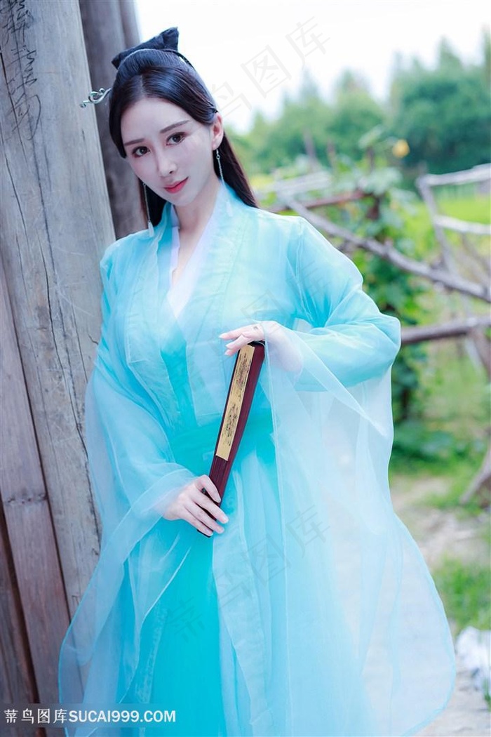 日本女优免费电影
