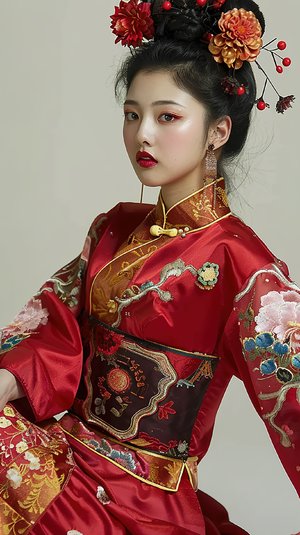 国家底线电视剧