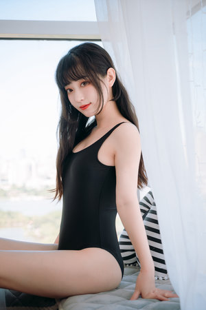 久久婷婷五月综合色国产色