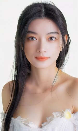 在线欧美综合另类图片