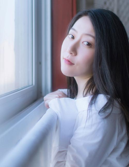 小荡货小逼爽不爽啊h